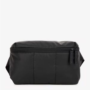 CALPAK Luka Belt Bag